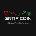 GraFiCoin
