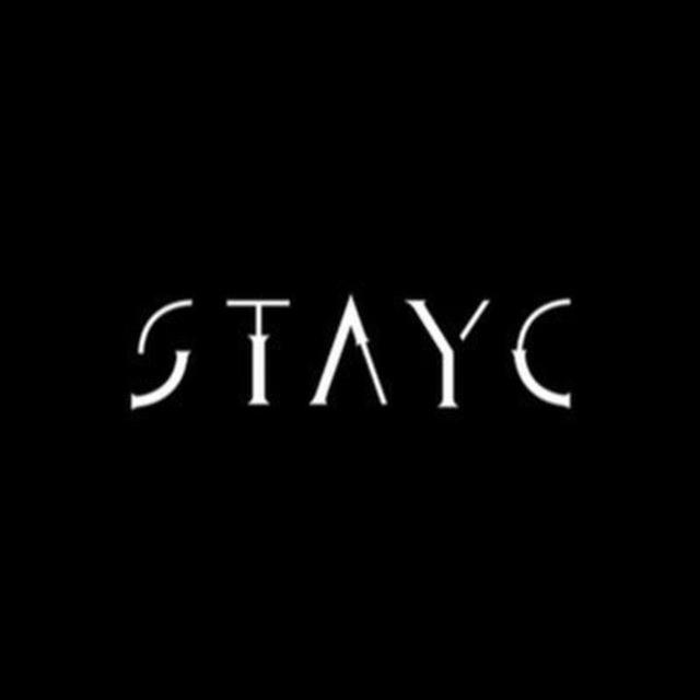 STAYC UPDATE