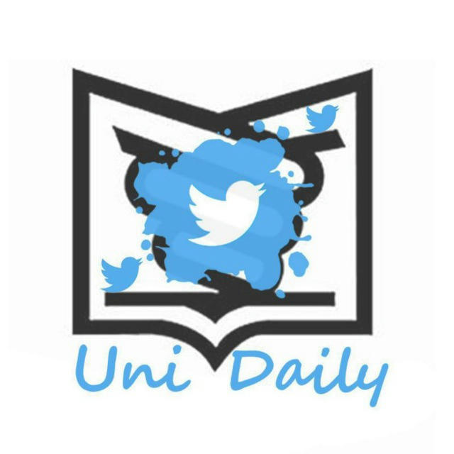 Uni_daily