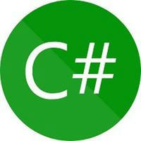 C# (C Sharp) programming