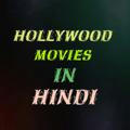 Hollywood Movies In Hindi