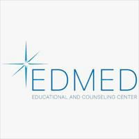 EdMed Center