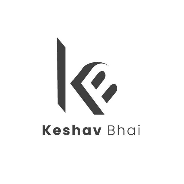 Keshav Bhai ™