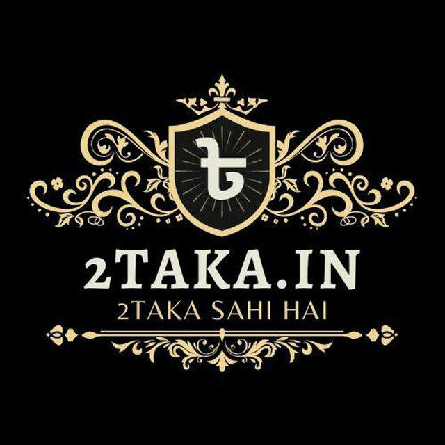 2TAKA OFFICIAL