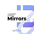 Lavender Familia | Mirrors