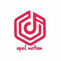 Opal Nation