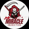 Miracal Injector