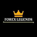 Forex Legends