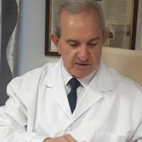 Dr. Roberto Petrella 3317784249