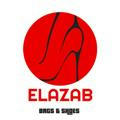 ELAZAB FOR SHOES