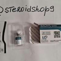 Steroids supplements shop 💪