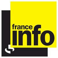 FranceInfo