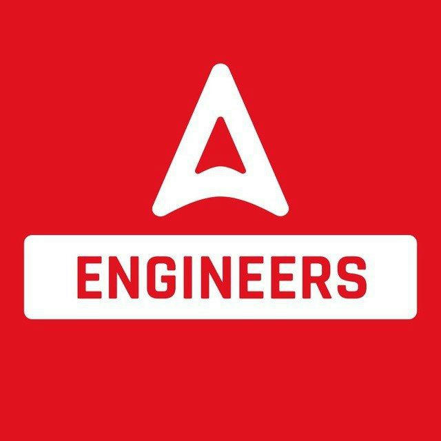 Engineers Adda247
