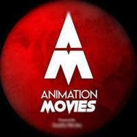 nTm | Animation Movies & Series | Naruto | Boruto | One Piece | Black Clover | Demon Slayer | Attack on Titan | Jujutsu kaizen