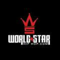 World Star