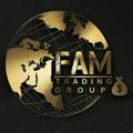 F.A.M Trading