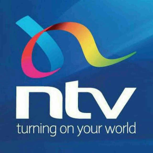 NTV Kenya News
