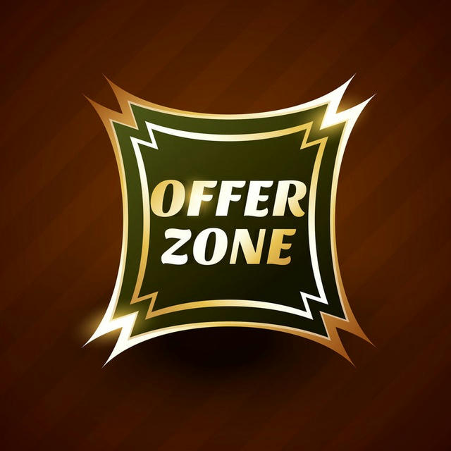 Offer Zone - Amazon & Flipkart