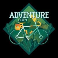 Adventure Team