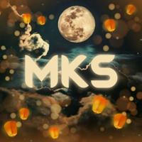 MKS Main Channel 2 ® ◡̈⃝°̥̥
