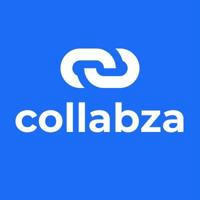 Collabza | No-code Service
