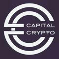 CAPITAL CRYPTO | NEWS
