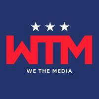 We The Media