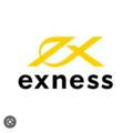 EXNESS ACCOUNT MANGER