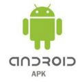 New apk apps