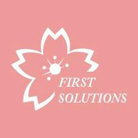 First Solutions - Jobs