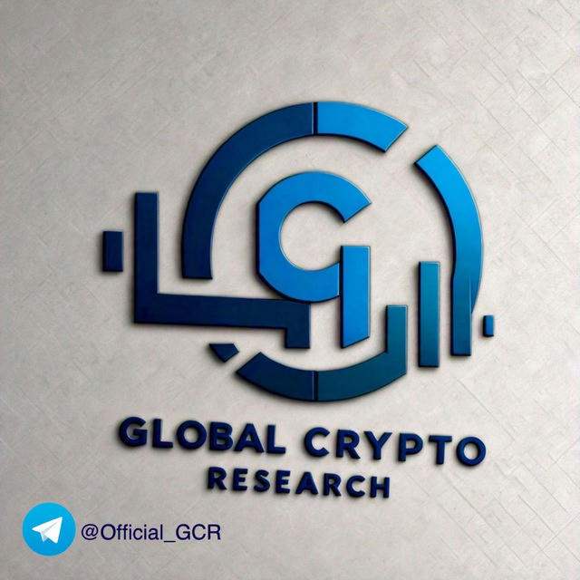 Global Crypto Research