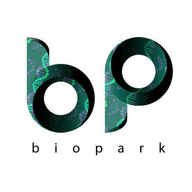 Bio Park