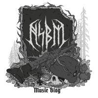 ✙ NSBM Music Blog ✙