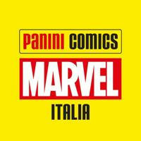 Panini Marvel Italia