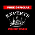 Experts Prime Team - Free Official (pro kabaddi)