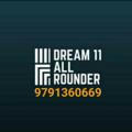 Allrounder (9791360669)