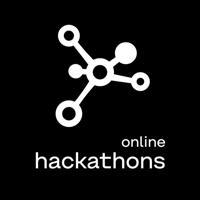 Online Hackathons Contests