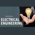 قناة#هندسة-تقنية-كهربائية