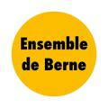 Ensemble de Bern (Ensemble C’est Tout)