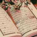 Qur'on 30 Pora