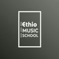 Ethio-Music school