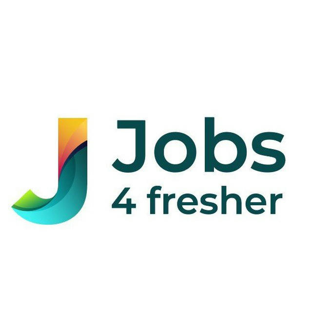 Jobs4fresher.com