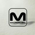 MacroMusic