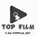 TOP FILM