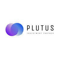 PLUTUS_Brief