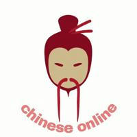 chinese online