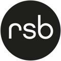 Ставки RSB BET | PING PONG | Настольный теннис