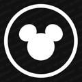 Disney Plus [ Movies And Webseries ]