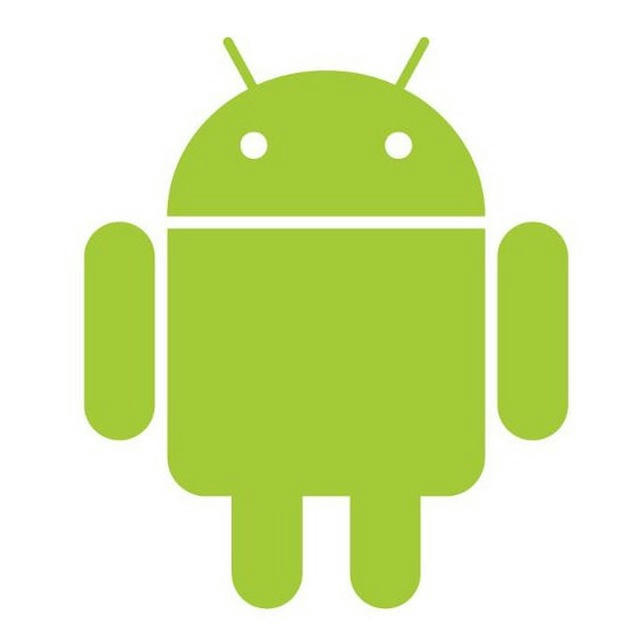 Android Apps | Apks