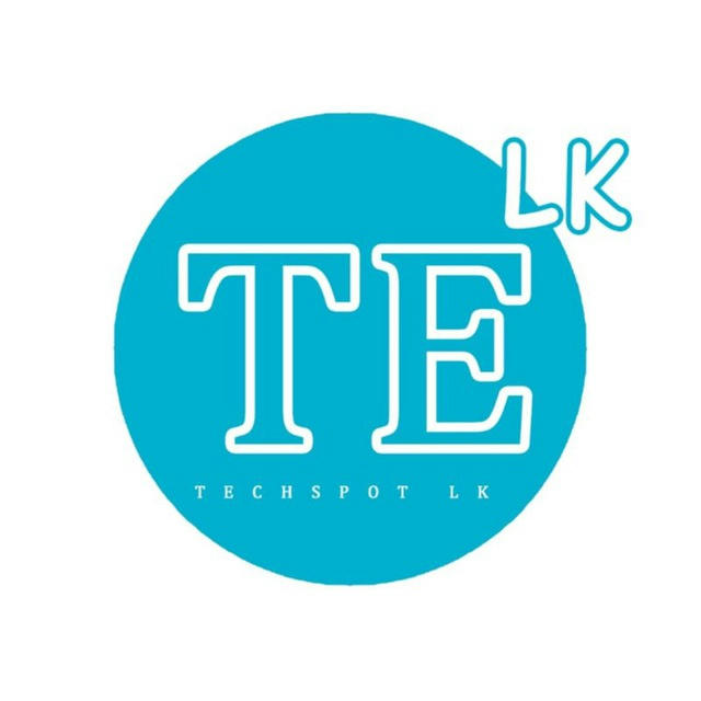 Techspot LK Official E money